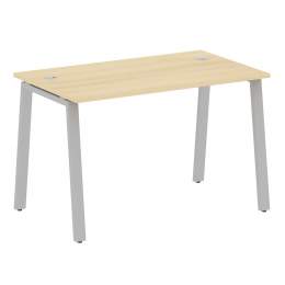 Стол письменный БА.СП-2